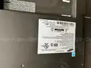 Samsung 40&#x22; TV / Monitor