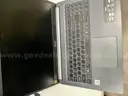 Acer Aspire 5