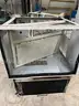 Comfort Air Window Unit