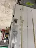 Comfort Air Window Unit