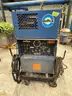 Miller TIG Welder