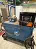 Miller TIG Welder