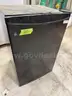 Small GE Refrigerator