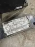 Condensing Unit