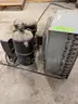 Condensing Unit