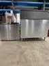 Manitowoc Ice Machine