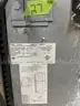 Manitowoc Ice Machine
