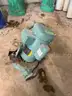 Taco Circulating Pump