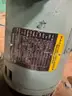 Taco Circulating Pump