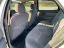 2006 Ford Taurus