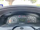 2006 Ford Taurus