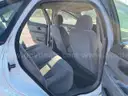 2006 Ford Taurus
