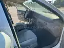 2006 Ford Taurus