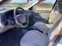 2006 Ford Taurus