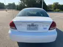 2006 Ford Taurus