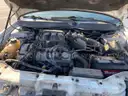2006 Ford Taurus