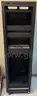 Miscellaneous Used IT and Electronic Equipment Lot