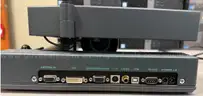 Miscellaneous Used IT and Electronic Equipment Lot