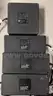 Miscellaneous Used IT and Electronic Equipment Lot