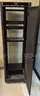Miscellaneous Used IT and Electronic Equipment Lot
