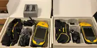 Miscellaneous Used IT and Electronic Equipment Lot