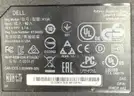 Miscellaneous Used IT and Electronic Equipment Lot