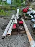 Boiler system