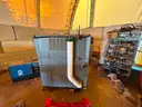 Boiler system