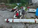 Boiler system