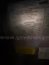 Boiler system