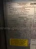 Boiler system
