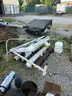 Boiler system