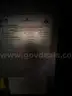 Boiler system