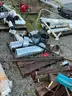 Boiler system