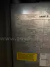 Boiler system