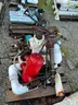 Boiler system