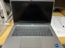 Laptops and Monitors