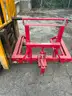 wheel puller