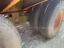 1997 Tow Master 10 Ton Trailer