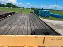 1997 Tow Master 10 Ton Trailer