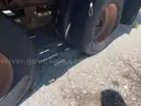 1997 Tow Master 10 Ton Trailer