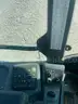2008 444J John Deere Bucket Loader