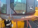 2008 444J John Deere Bucket Loader