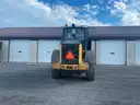 2008 444J John Deere Bucket Loader