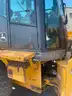 2008 444J John Deere Bucket Loader
