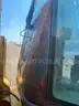 2008 444J John Deere Bucket Loader