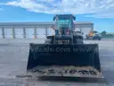 2008 444J John Deere Bucket Loader