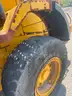 2008 444J John Deere Bucket Loader