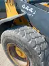 2008 444J John Deere Bucket Loader