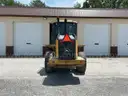 2008 444k John Deere Bucket Loader